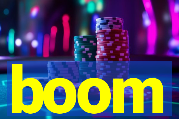 boom-games com bingo sala de bingo